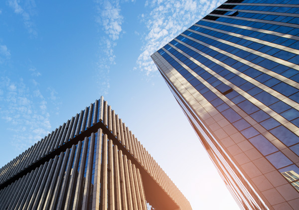 秦皇岛地下车库地坪施工批发价格、秦皇岛地下车库地坪施工厂家直销、秦皇岛地下车库地坪施工行业报价、固化地坪施工、水泥自流平、清水混泥土墙面、水泥地面漆。